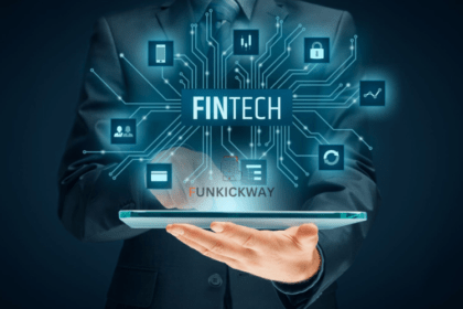 Fintech Unleashed: Trends, Tools, and Future Insights