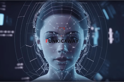 Unlocking the Future: Exploring the Impacts and Ethics of AI Facial
