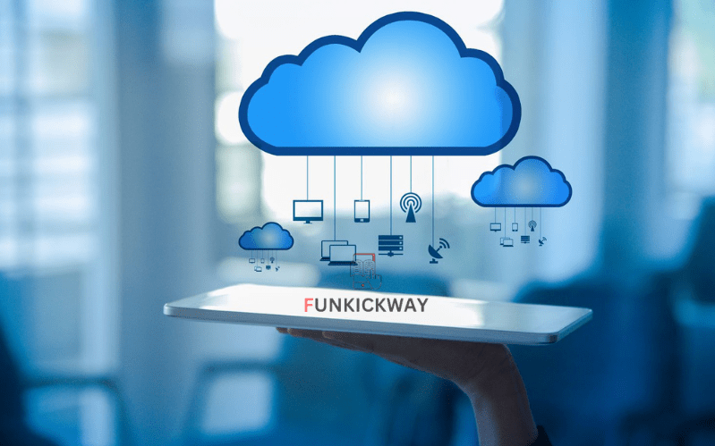 Cloud Technology Guide: Basics, Advantages, and Solutions