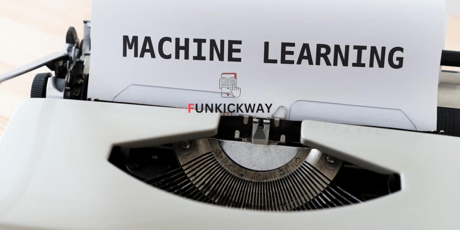 Machine Learning: Algorithms, Applications, and Future Trends